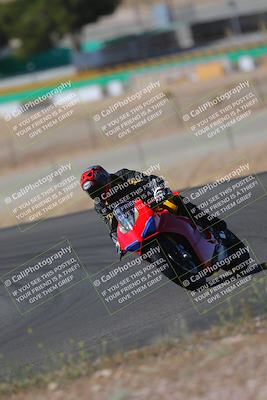 media/May-09-2022-Moto Forza (Mon) [[0226cf3505]]/Group B/B 920am/